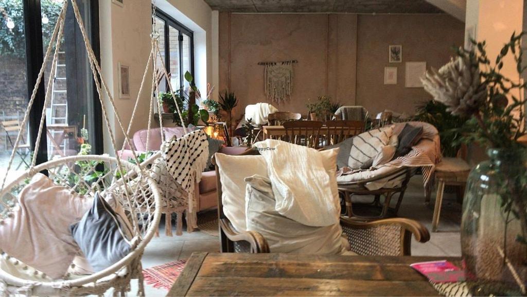 Stylish Georgian Loft 3beds In *